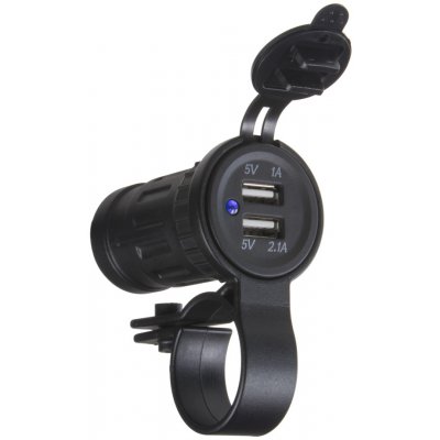 STUALARM 34549 – Hledejceny.cz