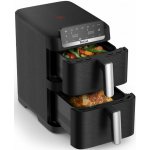 Tefal EY7528E0 Easy Fry Crispy Stack – Sleviste.cz