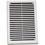 HACO VM 175 x 250 mm KB bílá 0317 – Hledejceny.cz
