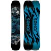 Snowboard Jones Mountain Twin 21/22