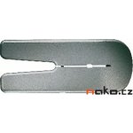 BOSCH vodicí bota pro GSG 300 – Sleviste.cz