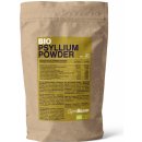 GymBeam Bio Psyllium 300 g