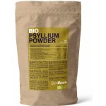 GymBeam Bio Psyllium 300 g – Hledejceny.cz