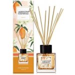 Areon Home Perfume Botanic Mango 50 ml – Zboží Dáma