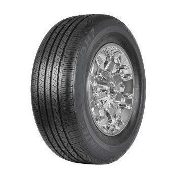 Delinte DH7 225/60 R18 104V