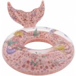 Little Dutch Nafukovací kruh 91 cm – Zboží Dáma