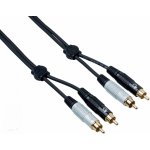 Bespeco EA2R300 – Zboží Živě