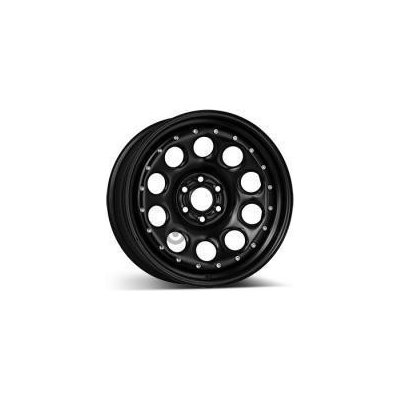 DOTZ OMOFKB18 7.5x18 6x114.3 ET18 – Sleviste.cz