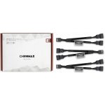 Noctua NA-SYC1 – Zboží Živě