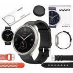 Amazfit Active 2 – Sleviste.cz