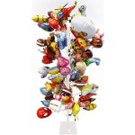 Stojan na balonky – Zboží Dáma