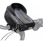 Wozinsky WBB16BK na řídítka – Zboží Dáma