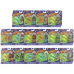 Hot Wheels Fingerboard a boty HGT46 – Zboží Dáma