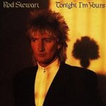Rod Stewart - Original Album Series CD – Hledejceny.cz