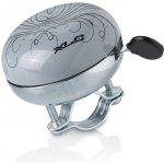 XLC Mingun DD-M09 Tatoo – Hledejceny.cz