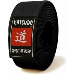 Katsudo Master černý – Hledejceny.cz