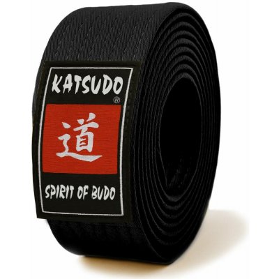 Katsudo Master černý – Hledejceny.cz
