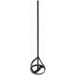 KREATOR KRT050005 Míchací metla 100x400mm – HobbyKompas.cz KREATOR KRT050005 Míchací metla 100x400mm – HobbyKompas.cz