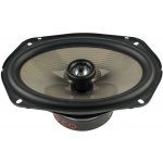 Audio System Carbon 609 CO – Sleviste.cz