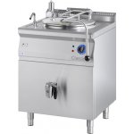 ALBA kotel EB 90/700 – Zboží Dáma