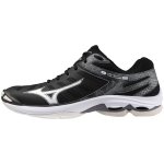 Mizuno Wave Voltage 2 V1GA246052 – Zboží Dáma