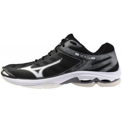 Mizuno Wave Voltage 2 V1GA246052 – Zboží Dáma