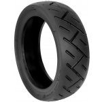 Xiaomi Electric Scooter 4 Ultra CST 250x64 Bezdušová pneumatika – Sleviste.cz