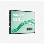 Hikvision HIKSEMI Wave 256GB, HS-SSD-WAVESSTD/256G/SATA/WW – Sleviste.cz