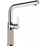Schock SC-540 557000TWI – Hledejceny.cz