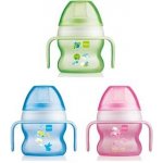MAM Hrnek Starter cup ěsíce 150 ml – Zboží Mobilmania
