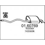 MTS MT 01.60769 – Zbozi.Blesk.cz