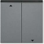 ABB Levit 3559H-A00662 69 – Hledejceny.cz