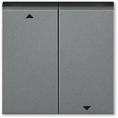 ABB Levit 3559H-A00662 69 – Hledejceny.cz