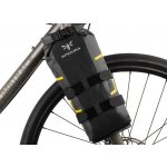 Apidura Expedition fork pack 4,5 l – Hledejceny.cz
