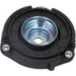 72-0321 MAXGEAR Lozisko pruzne vzpery | Zboží Auto