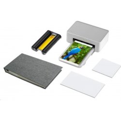 Xiaomi Mi Instant Photo Printer 1S