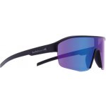 Red Bull Spect Dundee – Hledejceny.cz