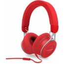 Energy Sistem Headphones Urban 3 Mic