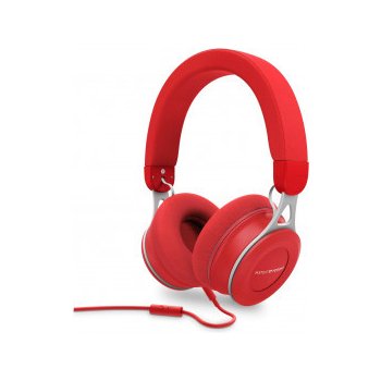 Energy Sistem Headphones Urban 3 Mic