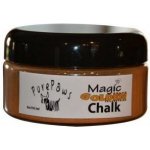 Pure Paws Pudr Magic Golden Chalk 234 ml – Hledejceny.cz
