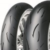 Pneumatika na motorku DUNLOP 120/70 R 17 SPORTMAX GP RACER D212 F M 58W