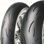 Dunlop Sportmax GP Racer D212 E 180/55 R17 73W – Hledejceny.cz