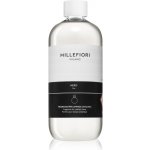 Millefiori Milano Nero náplň do katalytické lampy 500 ml – Zboží Dáma