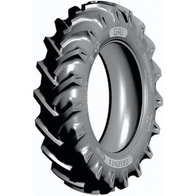 GRI GREEN EX RT100 16.9-28 135A6 TT – Hledejceny.cz