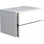 VCM Usal L 45 – Zboží Dáma