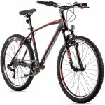 Leader Fox MXC chlapecký 2023 – Sleviste.cz