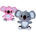 Koala 17 cm – Sleviste.cz