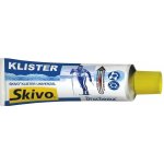 Skivo klister univerzál 50g – Zboží Mobilmania