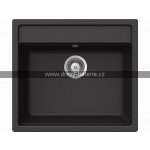 Schock Nemo N-100 – Sleviste.cz