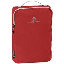 Eagle Creek Pack-it Specter Cube volcano red